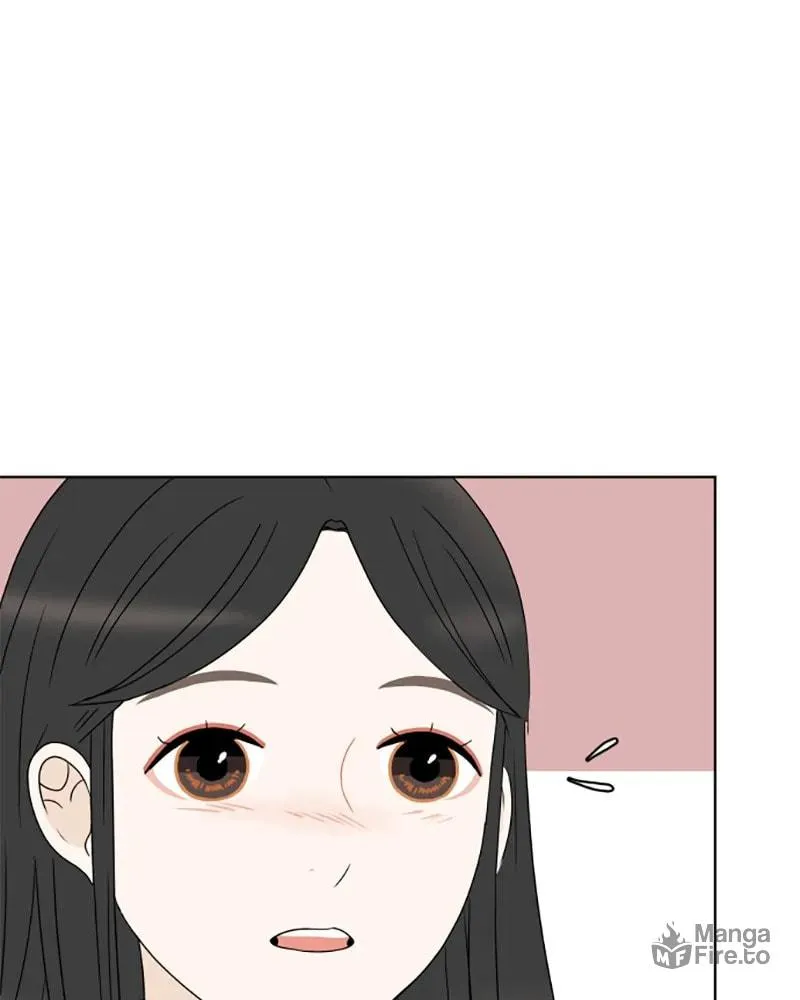 Read 30 Minute Walk chapter 172 image 62 on Lezhin