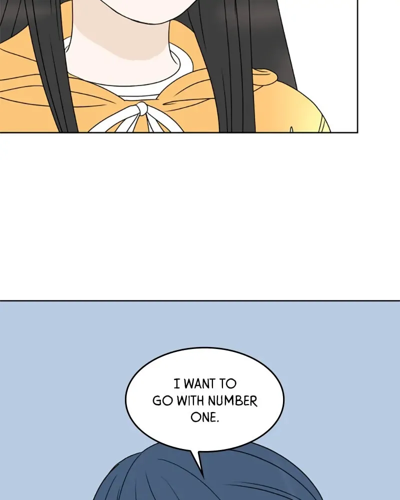 Read 30 Minute Walk chapter 172 image 63 on Lezhin