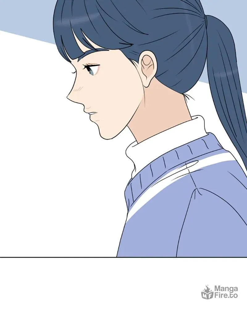 Read 30 Minute Walk chapter 172 image 64 on Lezhin