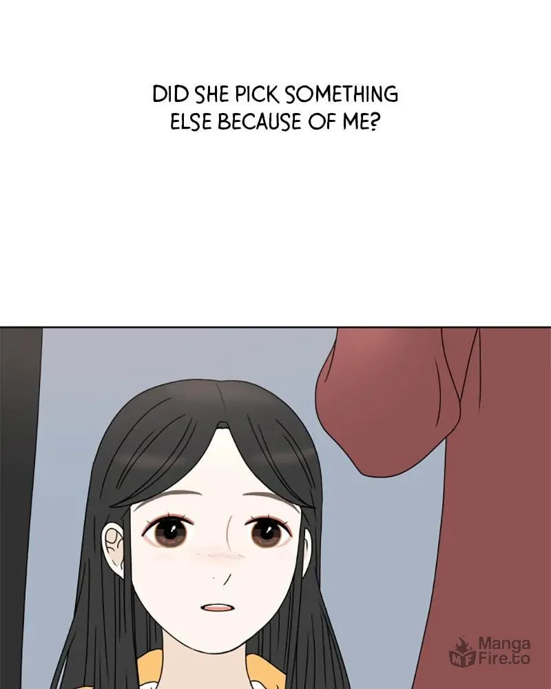 Read 30 Minute Walk chapter 172 image 65 on Lezhin