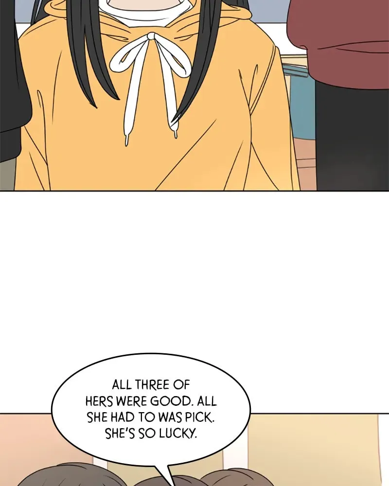 Read 30 Minute Walk chapter 172 image 66 on Lezhin