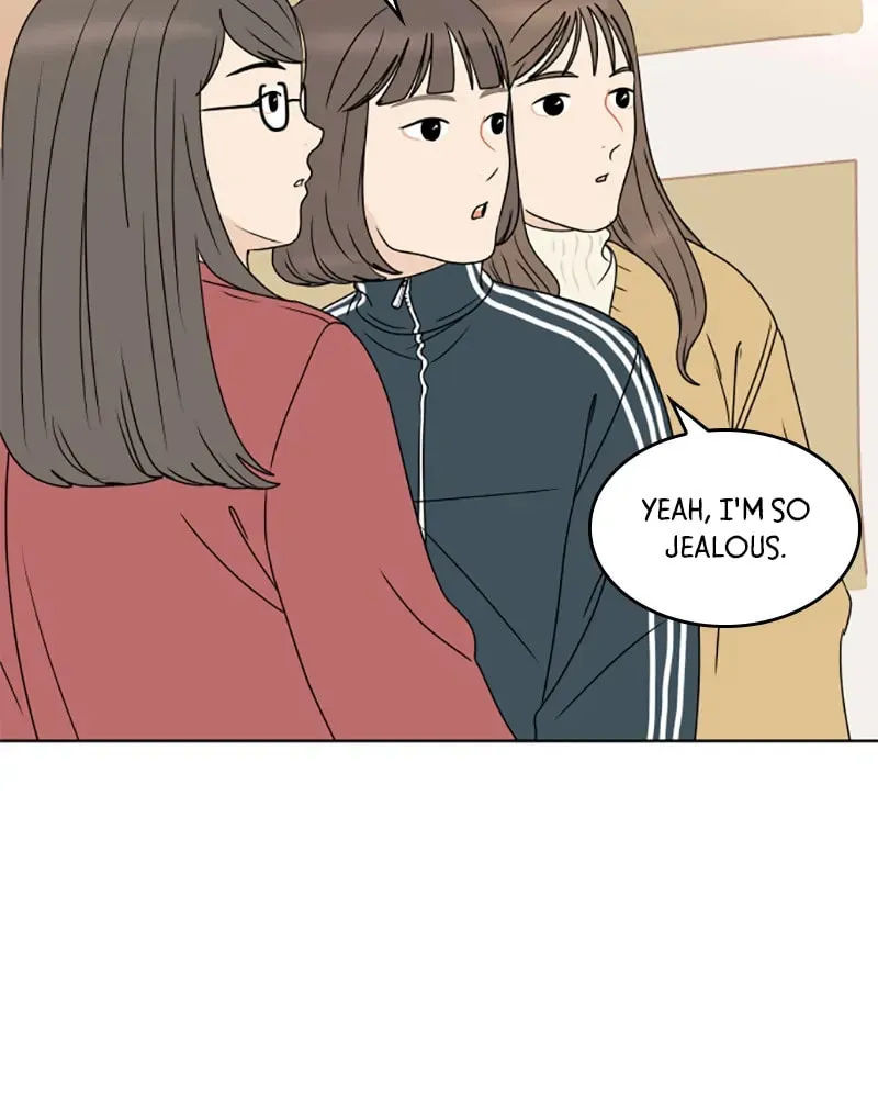 Read 30 Minute Walk chapter 172 image 67 on Lezhin