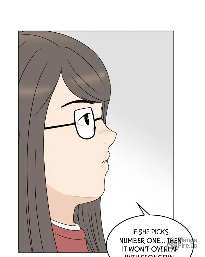 Read 30 Minute Walk chapter 172 image 68 on Lezhin