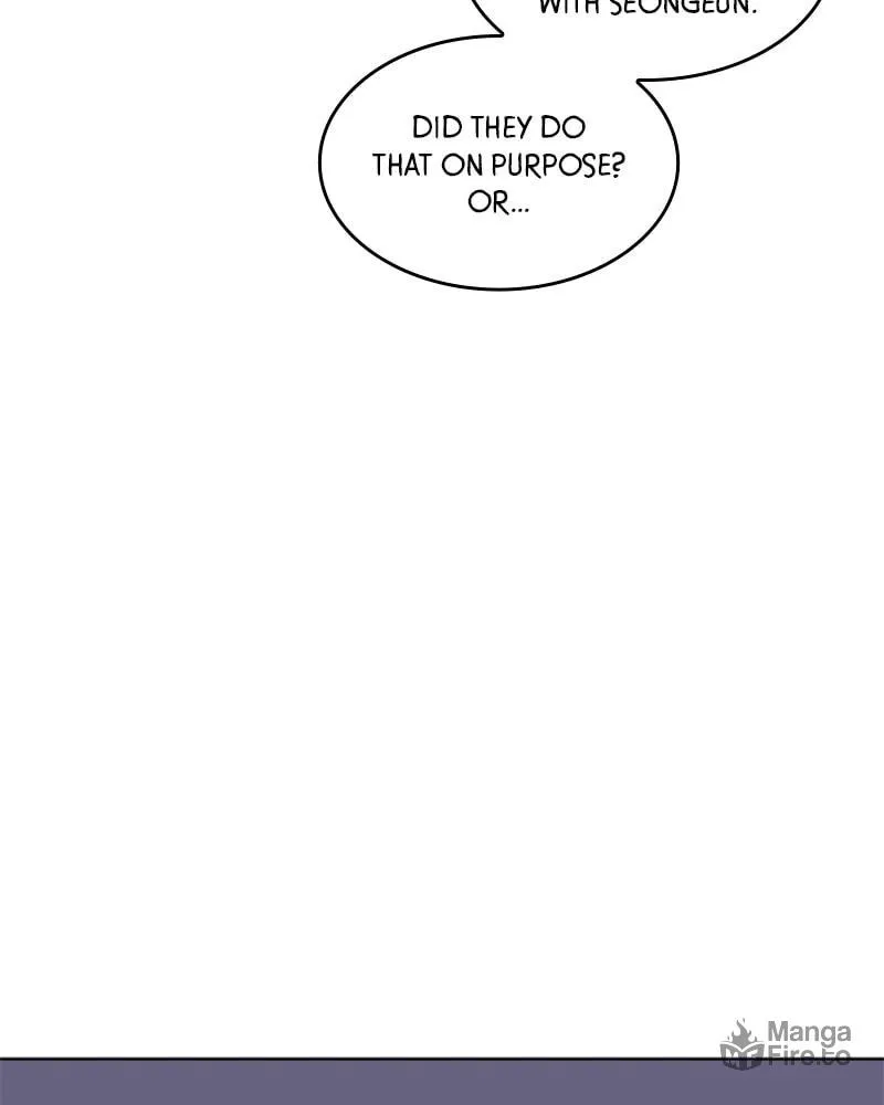 Read 30 Minute Walk chapter 172 image 69 on Lezhin