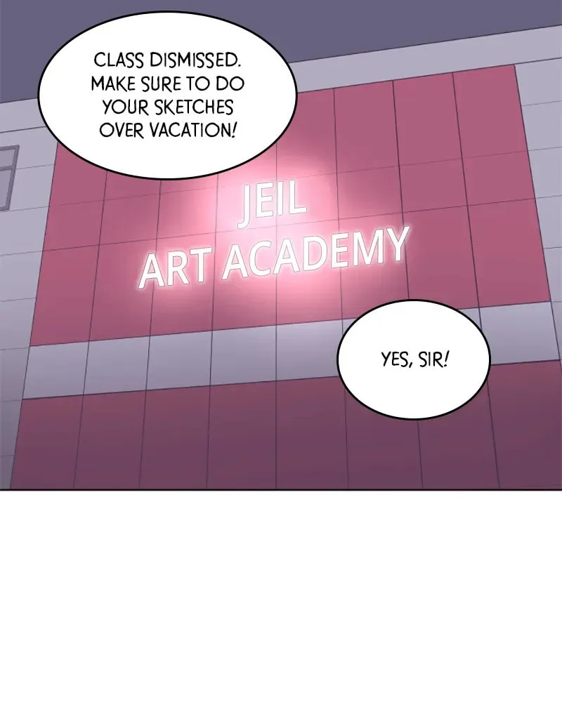 Read 30 Minute Walk chapter 172 image 70 on Lezhin