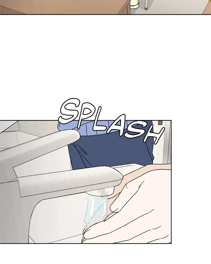 Read 30 Minute Walk chapter 172 image 72 on Lezhin