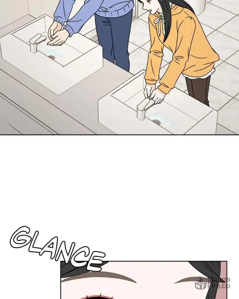 Read 30 Minute Walk chapter 172 image 74 on Lezhin