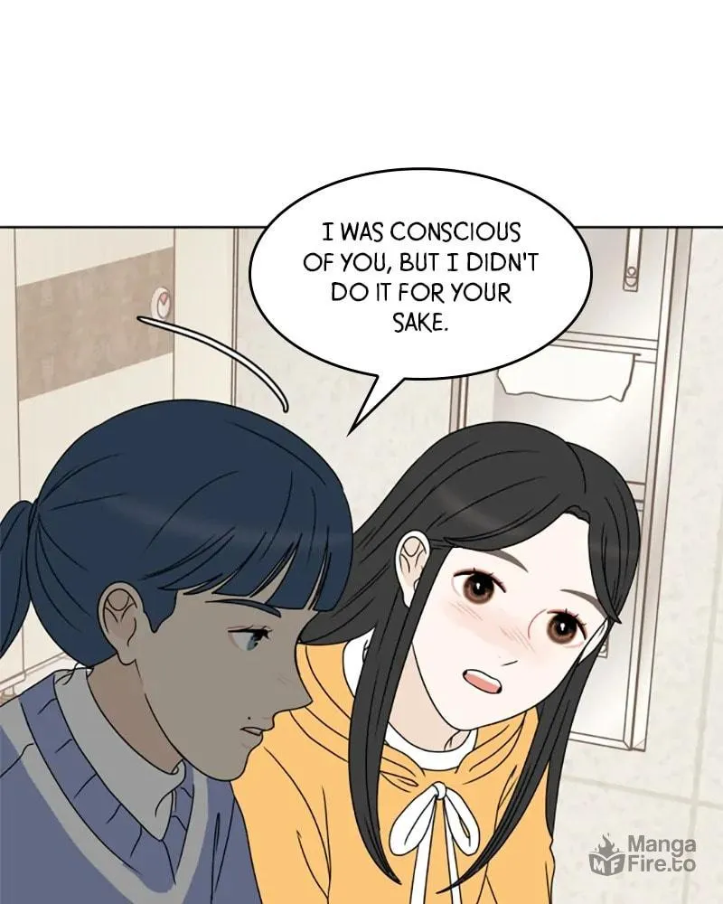 Read 30 Minute Walk chapter 172 image 77 on Lezhin