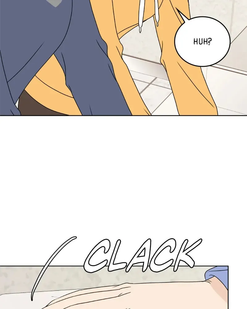 Read 30 Minute Walk chapter 172 image 78 on Lezhin