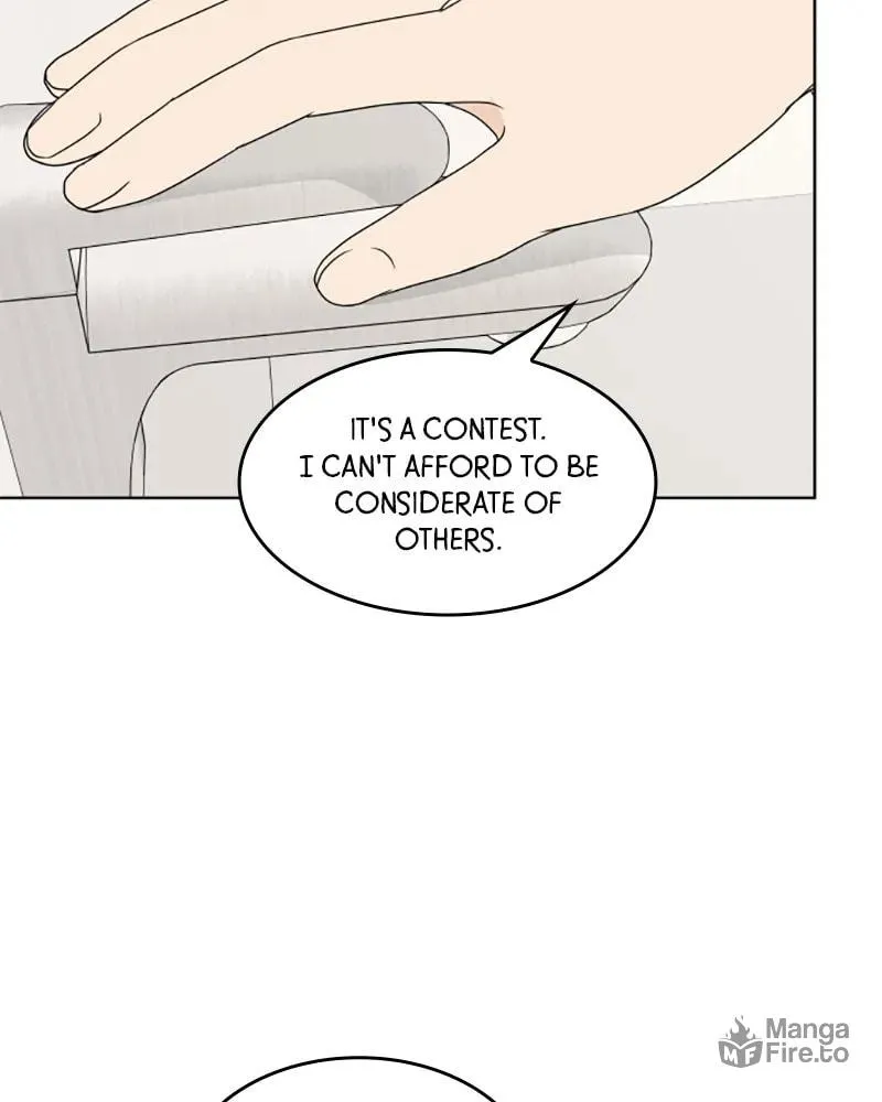 Read 30 Minute Walk chapter 172 image 79 on Lezhin