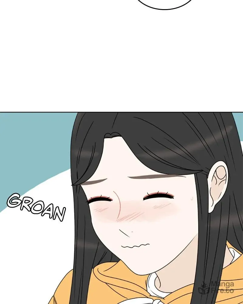 Read 30 Minute Walk chapter 172 image 8 on Lezhin