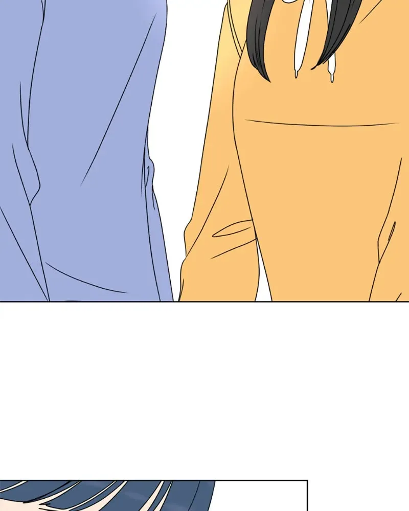 Read 30 Minute Walk chapter 172 image 81 on Lezhin