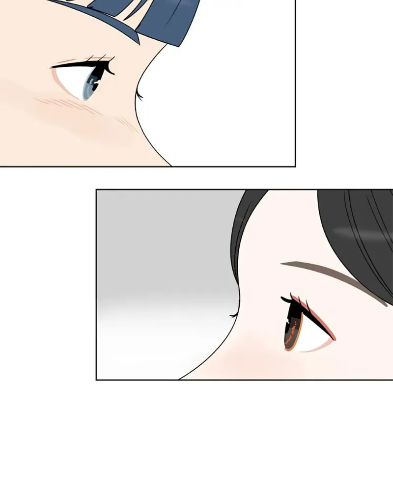 Read 30 Minute Walk chapter 172 image 82 on Lezhin