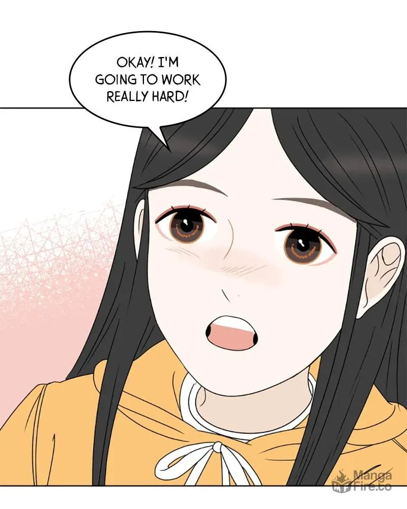 Read 30 Minute Walk chapter 172 image 83 on Lezhin