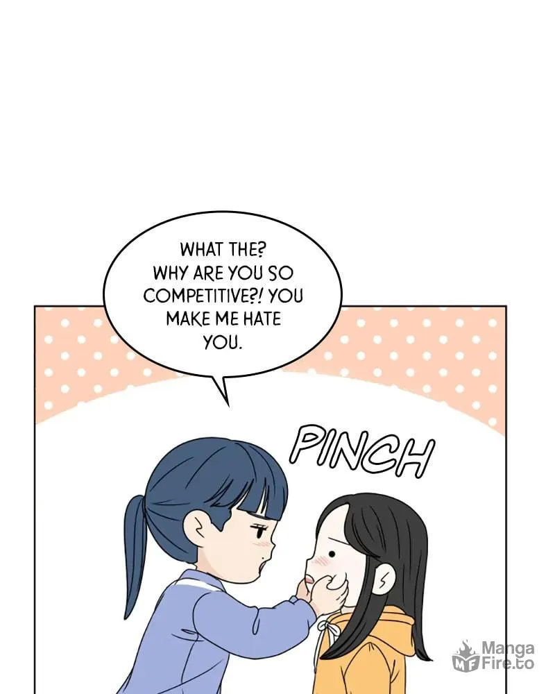 Read 30 Minute Walk chapter 172 image 84 on Lezhin