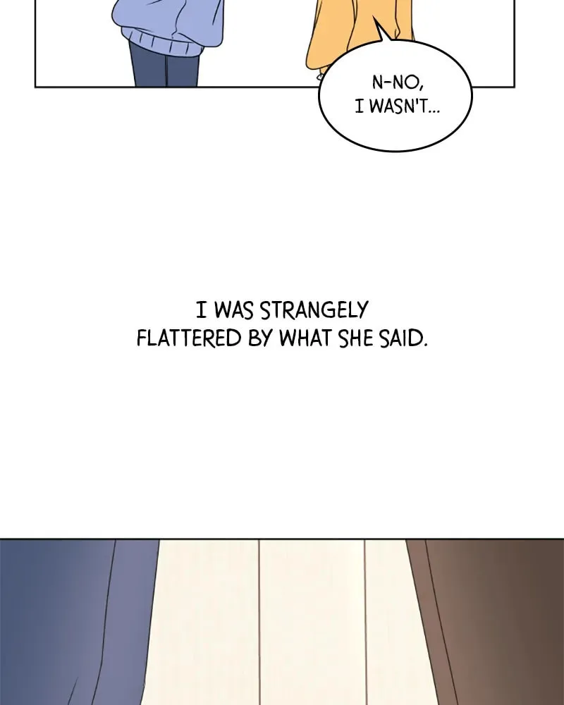 Read 30 Minute Walk chapter 172 image 85 on Lezhin