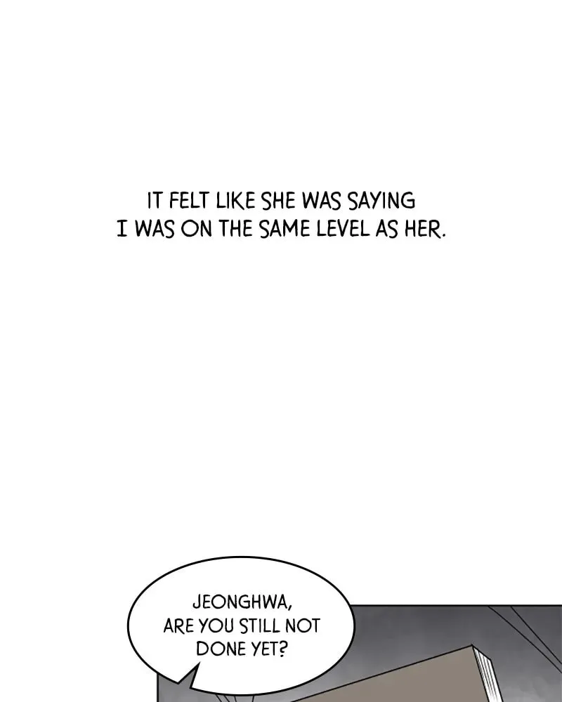 Read 30 Minute Walk chapter 172 image 87 on Lezhin