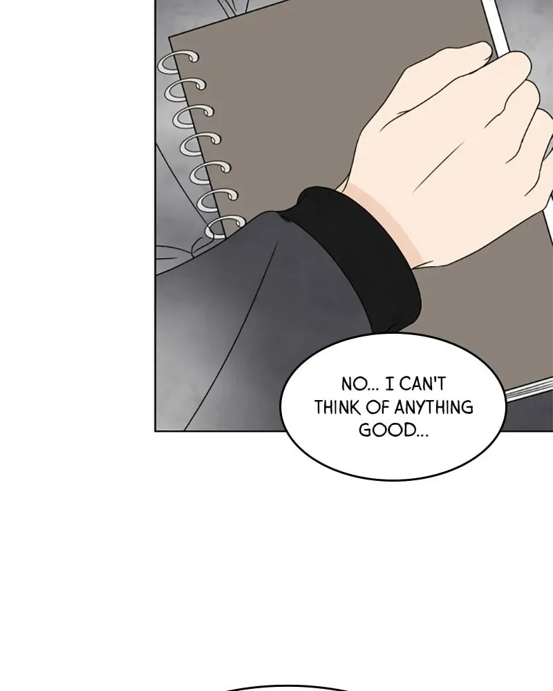 Read 30 Minute Walk chapter 172 image 88 on Lezhin