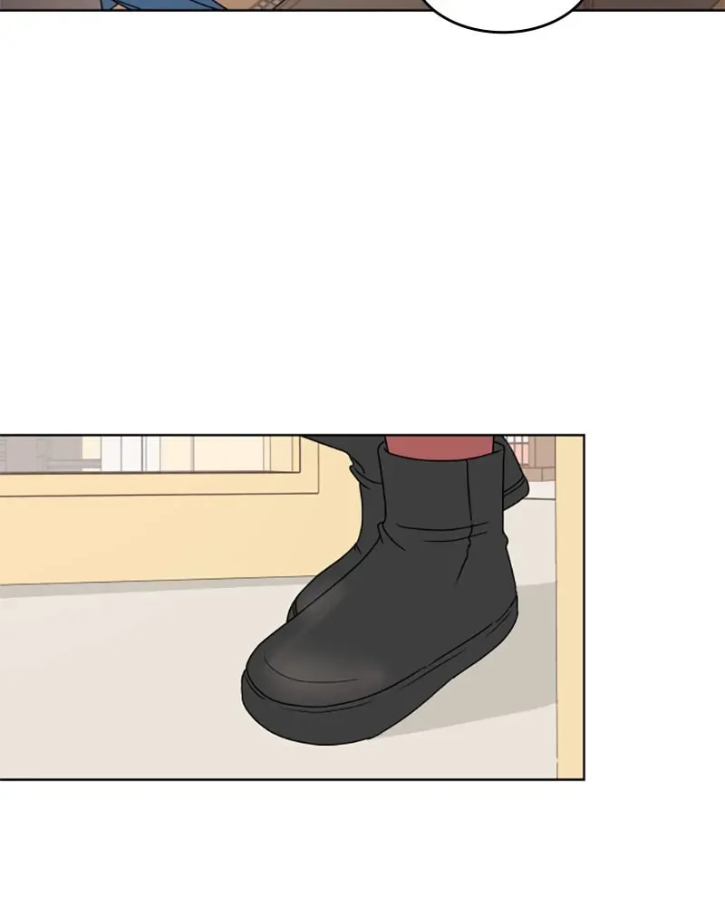 Read 30 Minute Walk chapter 172 image 90 on Lezhin