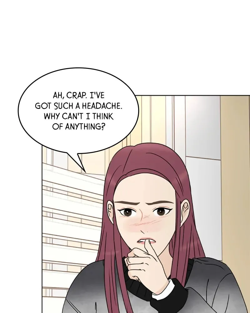 Read 30 Minute Walk chapter 172 image 91 on Lezhin