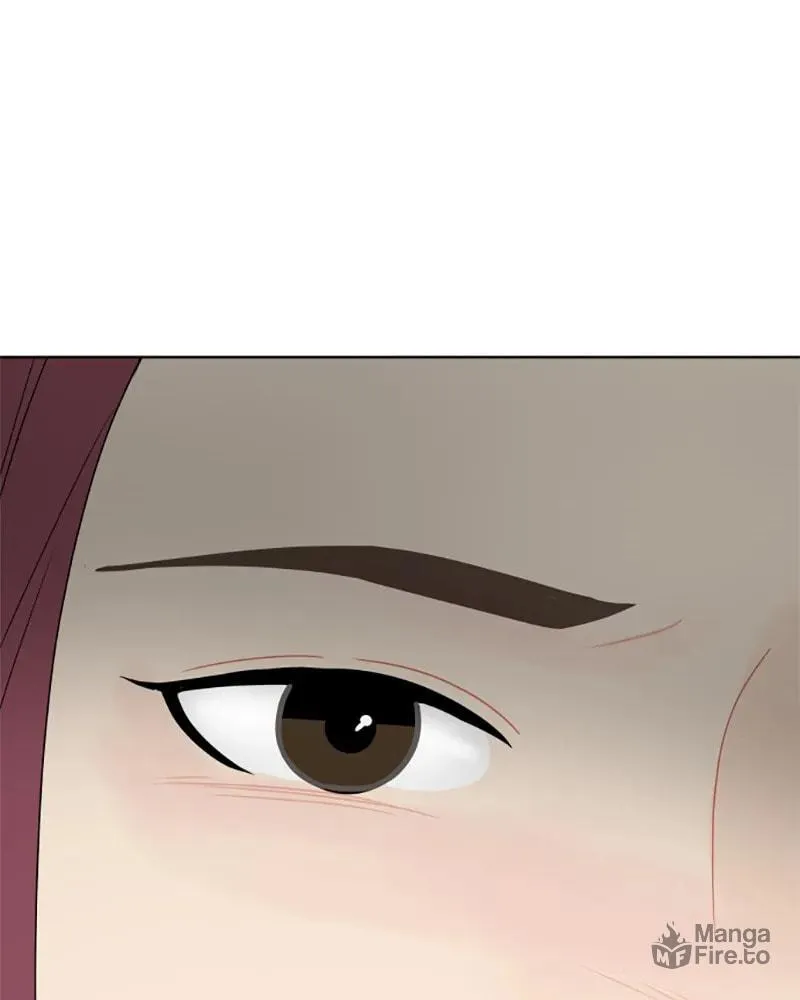 Read 30 Minute Walk chapter 172 image 95 on Lezhin