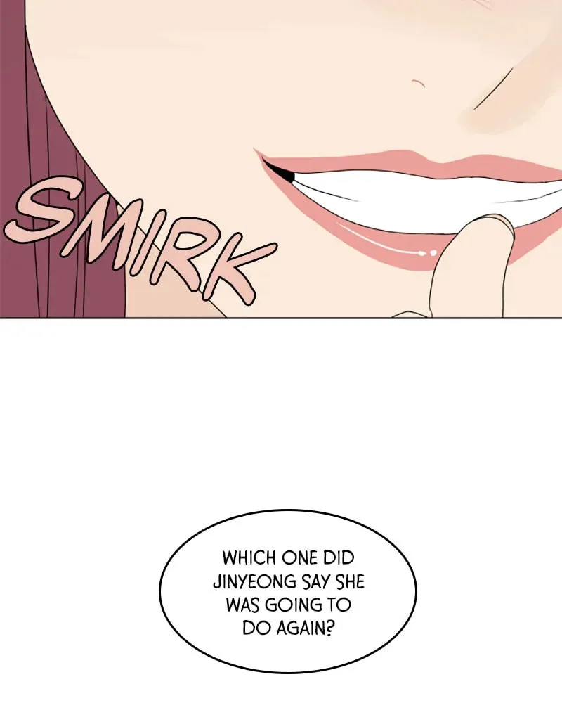 Read 30 Minute Walk chapter 172 image 96 on Lezhin