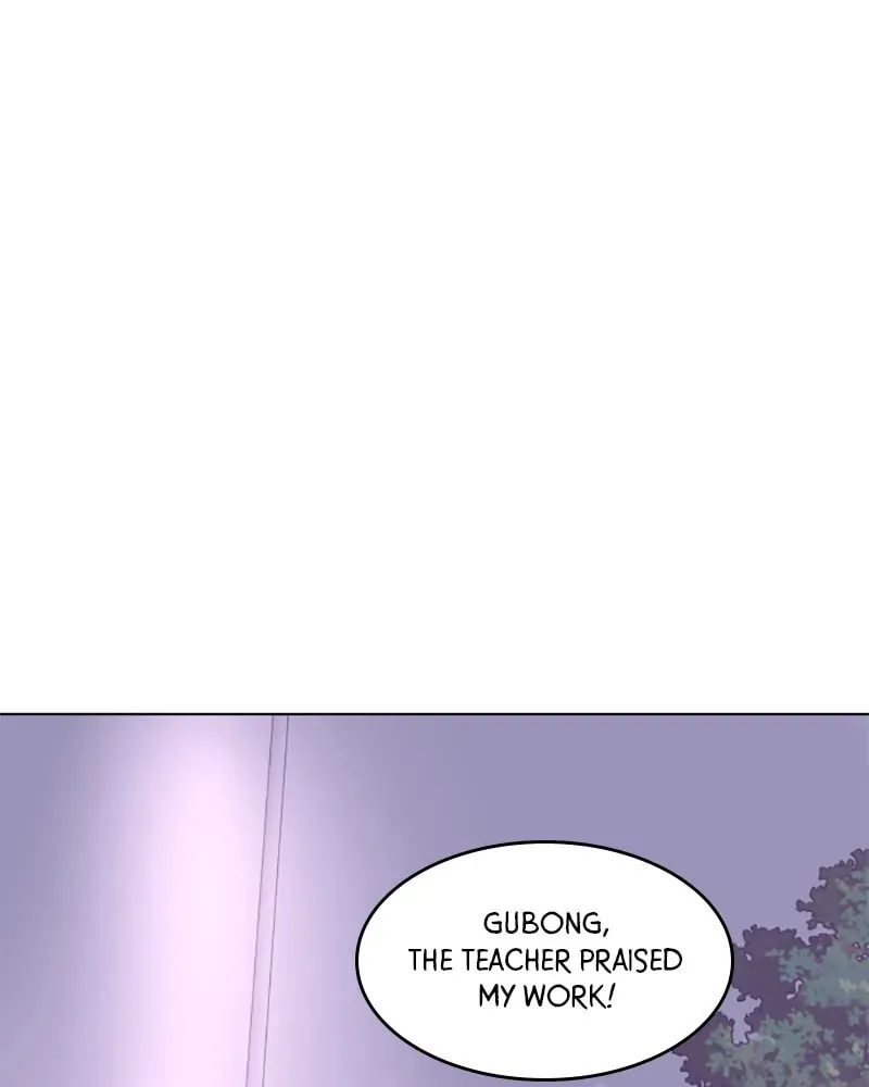 Read 30 Minute Walk chapter 172 image 97 on Lezhin