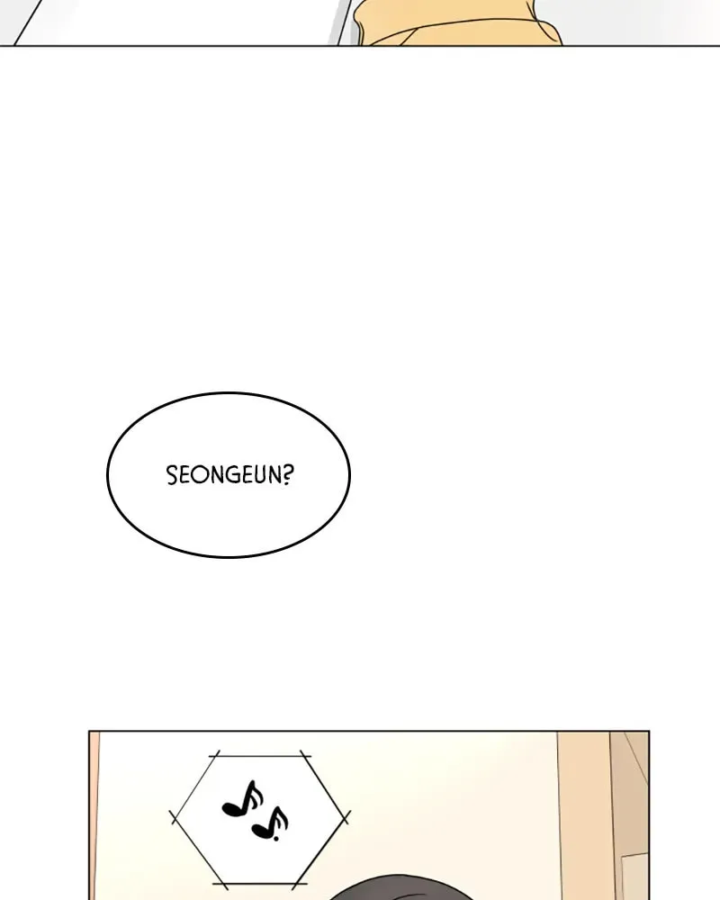 Read 30 Minute Walk chapter 173 image 1 on Lezhin