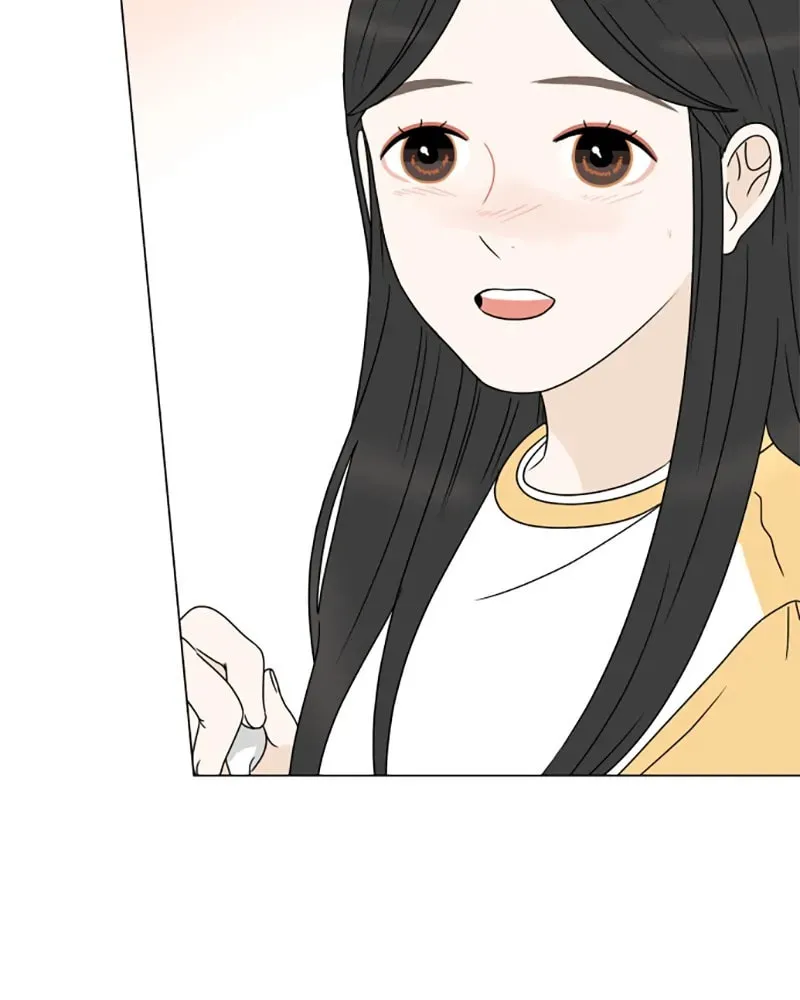 Read 30 Minute Walk chapter 173 image 10 on Lezhin