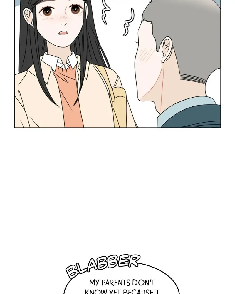 Read 30 Minute Walk chapter 173 image 100 on Lezhin