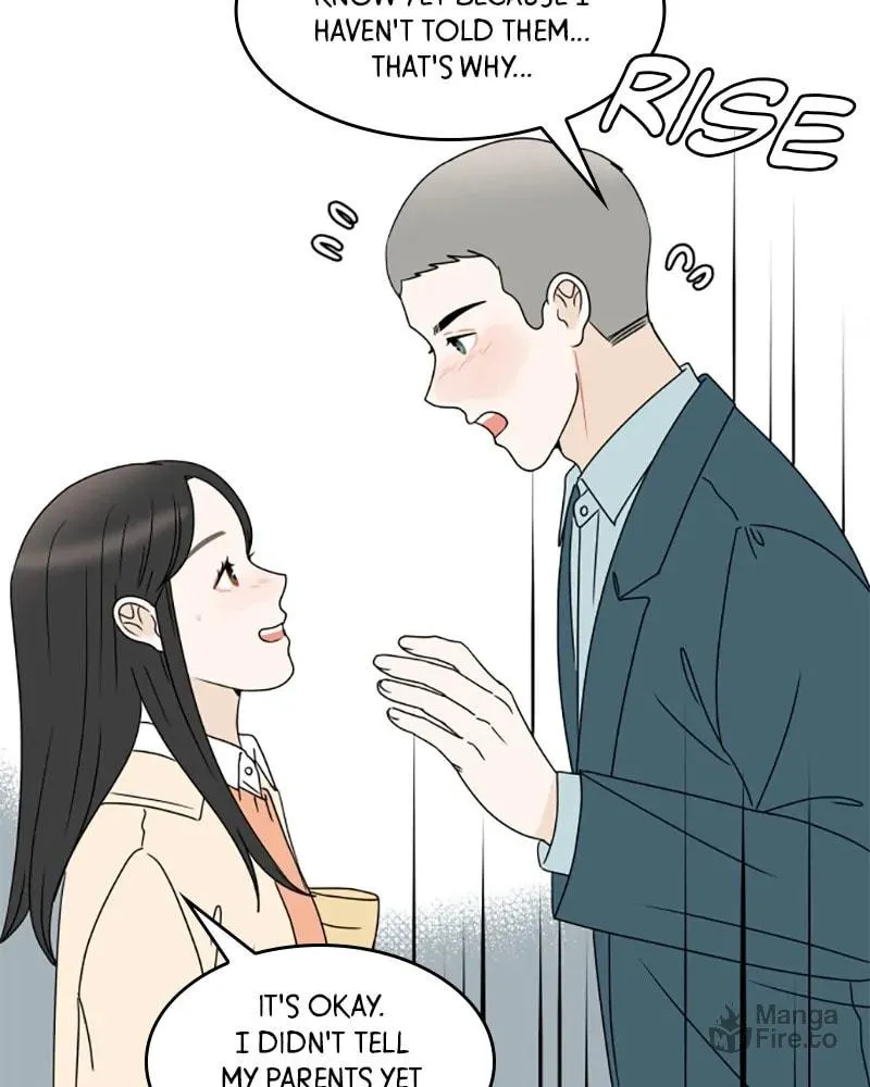 Read 30 Minute Walk chapter 173 image 101 on Lezhin