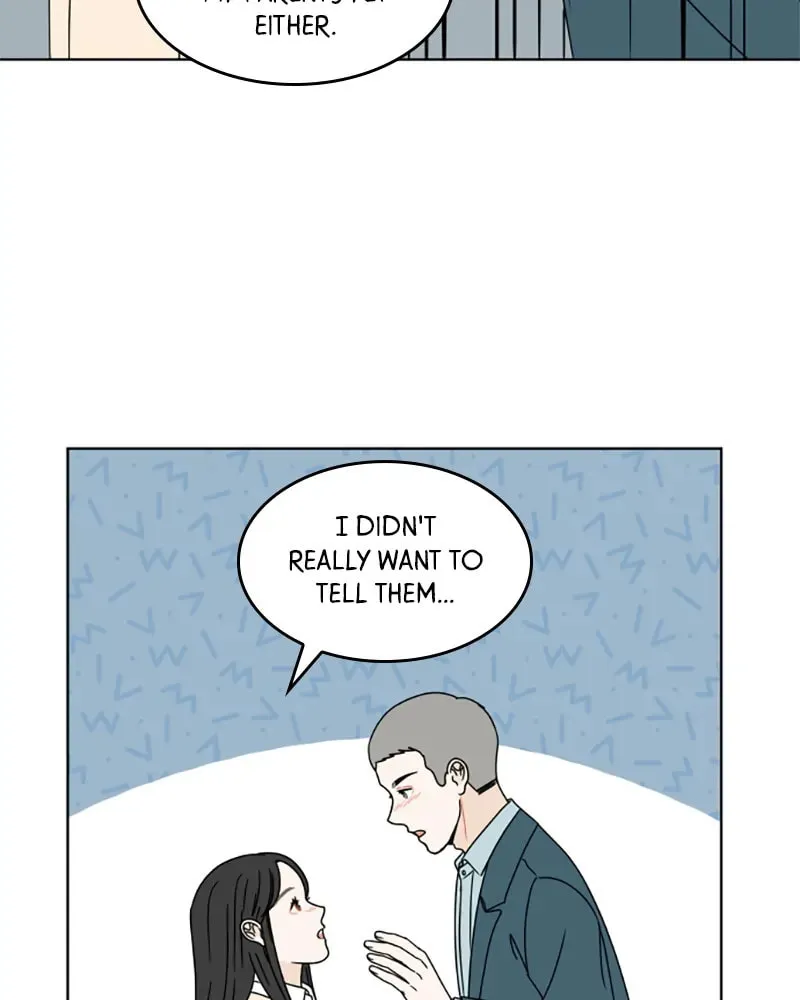 Read 30 Minute Walk chapter 173 image 102 on Lezhin