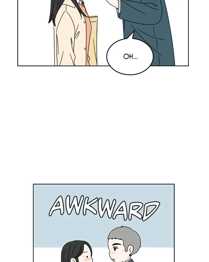 Read 30 Minute Walk chapter 173 image 103 on Lezhin