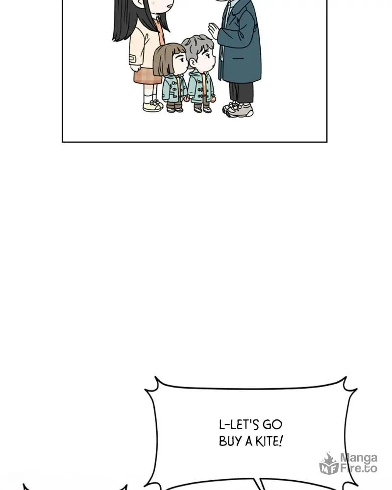 Read 30 Minute Walk chapter 173 image 104 on Lezhin