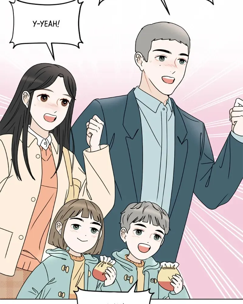 Read 30 Minute Walk chapter 173 image 105 on Lezhin
