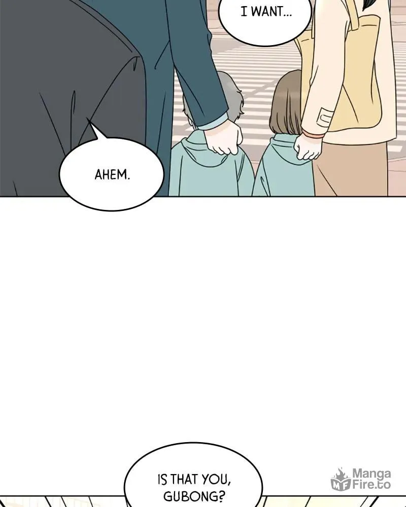 Read 30 Minute Walk chapter 173 image 107 on Lezhin