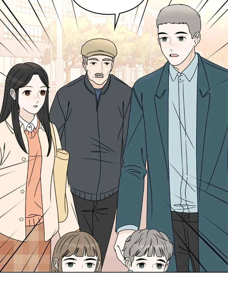 Read 30 Minute Walk chapter 173 image 108 on Lezhin