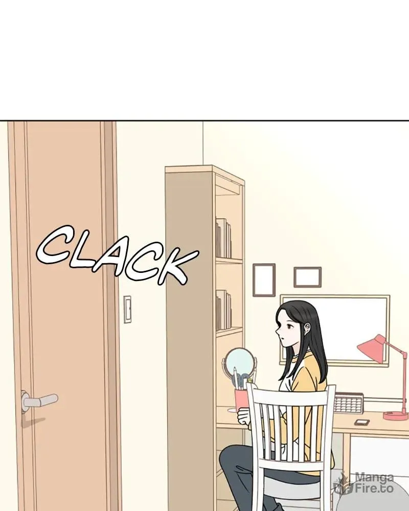 Read 30 Minute Walk chapter 173 image 11 on Lezhin