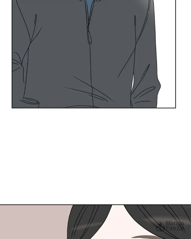 Read 30 Minute Walk chapter 173 image 110 on Lezhin