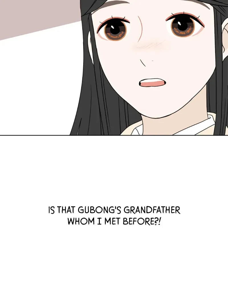 Read 30 Minute Walk chapter 173 image 111 on Lezhin