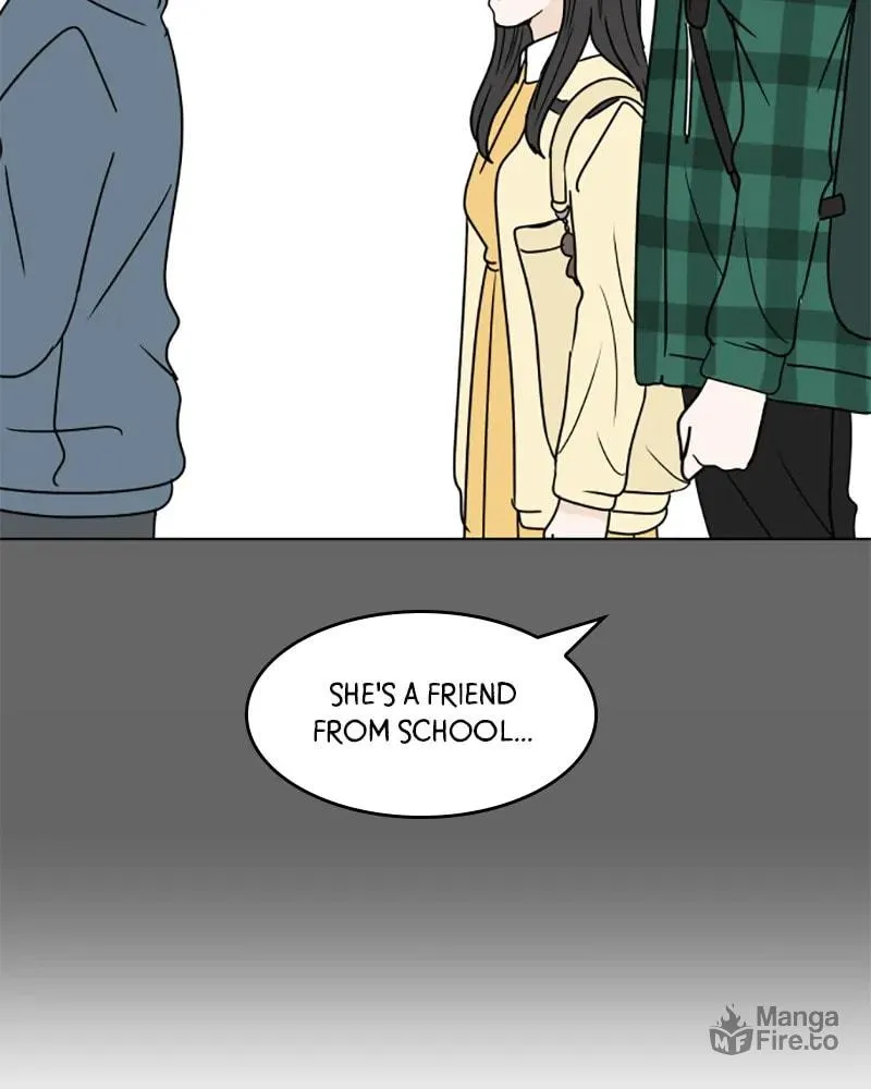 Read 30 Minute Walk chapter 173 image 113 on Lezhin