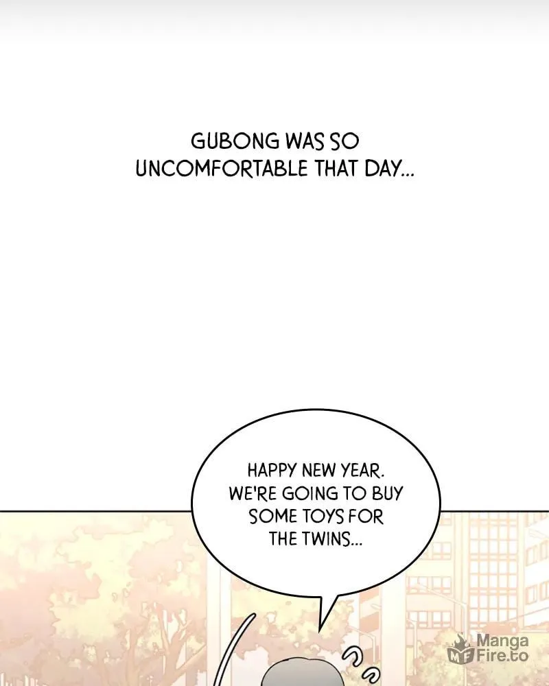 Read 30 Minute Walk chapter 173 image 114 on Lezhin