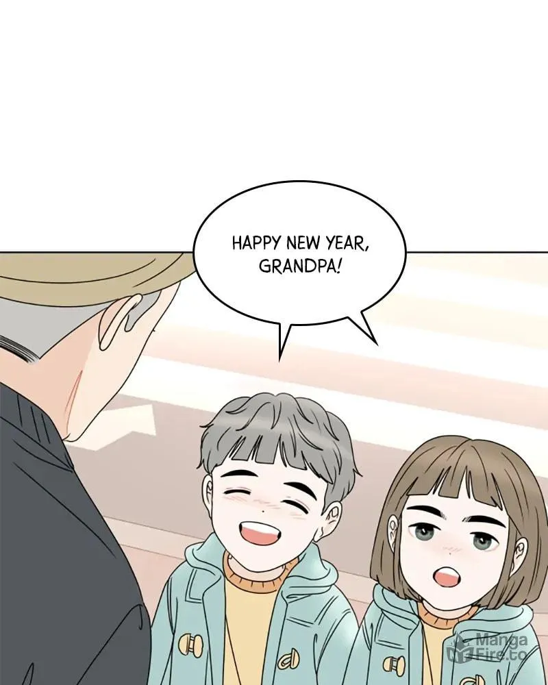 Read 30 Minute Walk chapter 173 image 116 on Lezhin