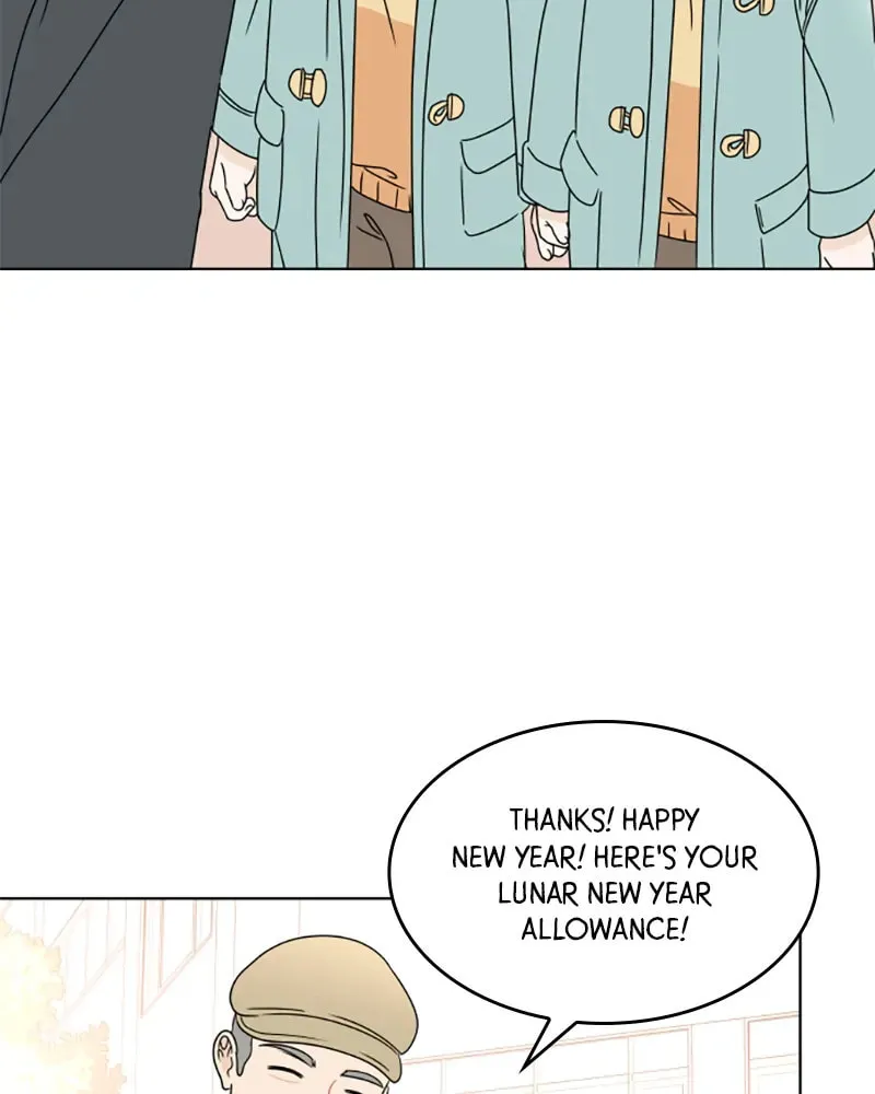 Read 30 Minute Walk chapter 173 image 117 on Lezhin