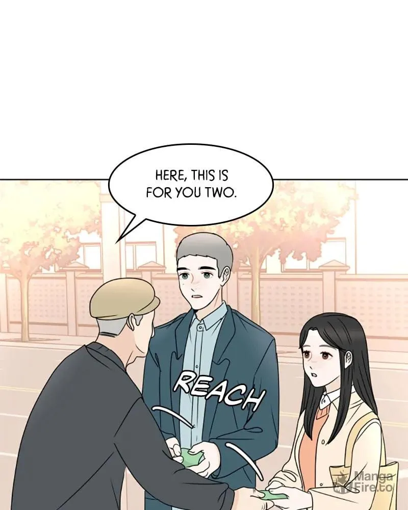 Read 30 Minute Walk chapter 173 image 119 on Lezhin