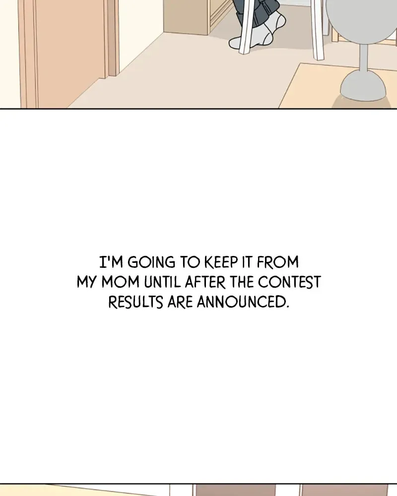 Read 30 Minute Walk chapter 173 image 12 on Lezhin
