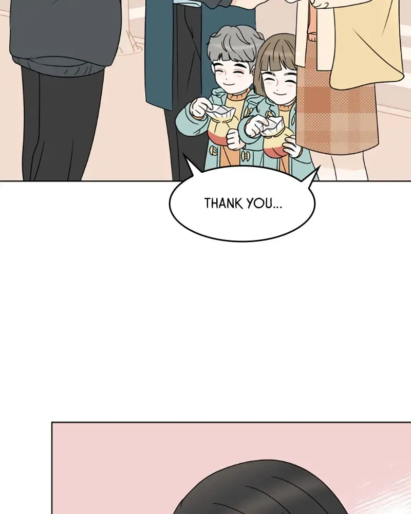 Read 30 Minute Walk chapter 173 image 120 on Lezhin