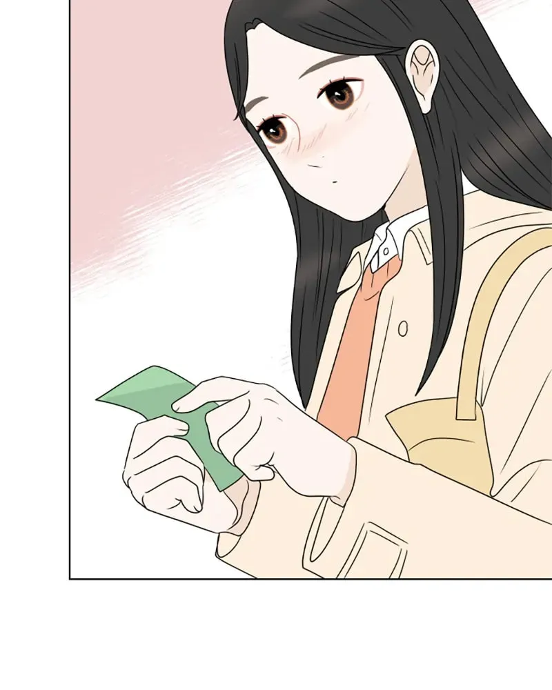 Read 30 Minute Walk chapter 173 image 121 on Lezhin