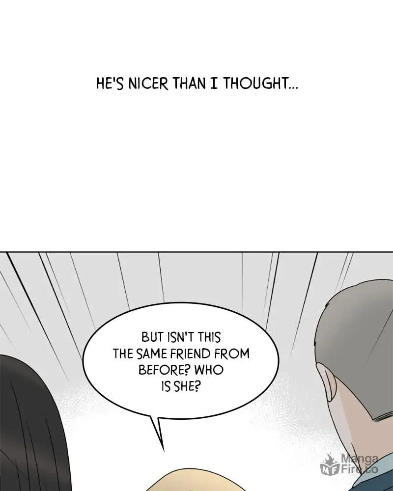 Read 30 Minute Walk chapter 173 image 122 on Lezhin