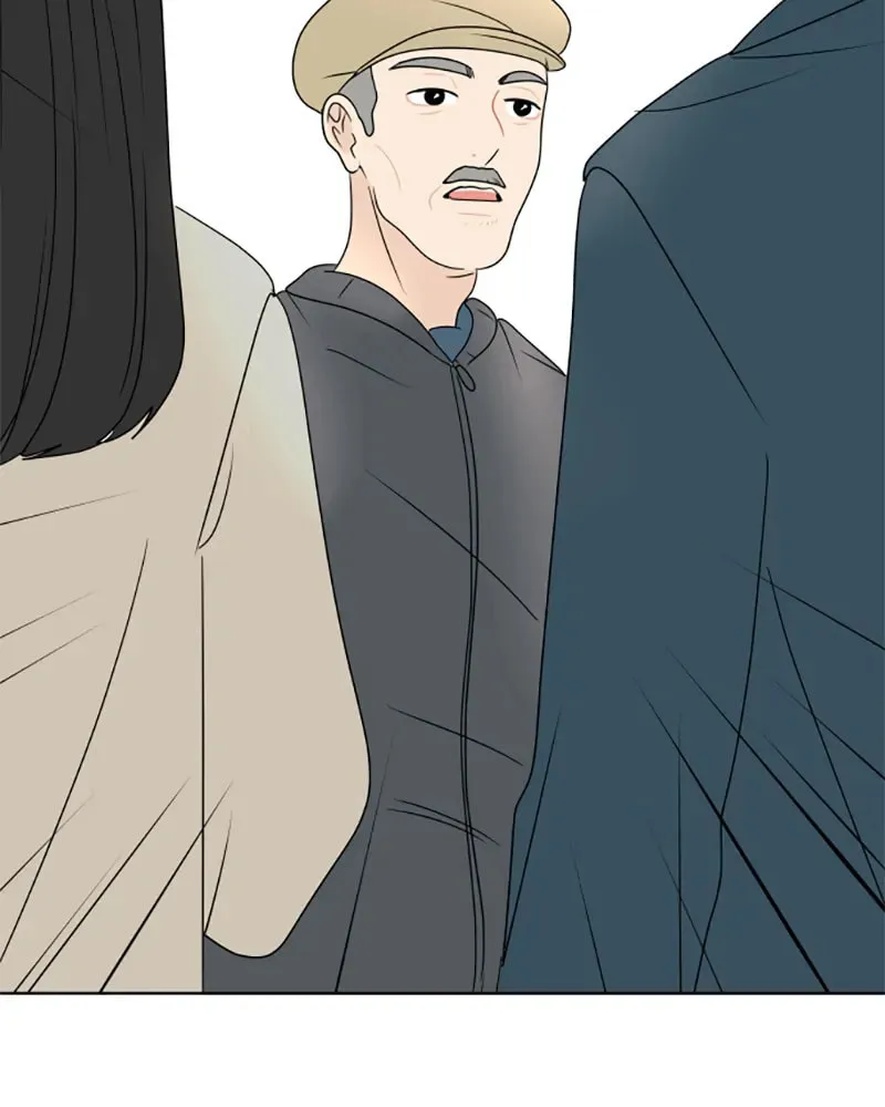 Read 30 Minute Walk chapter 173 image 123 on Lezhin